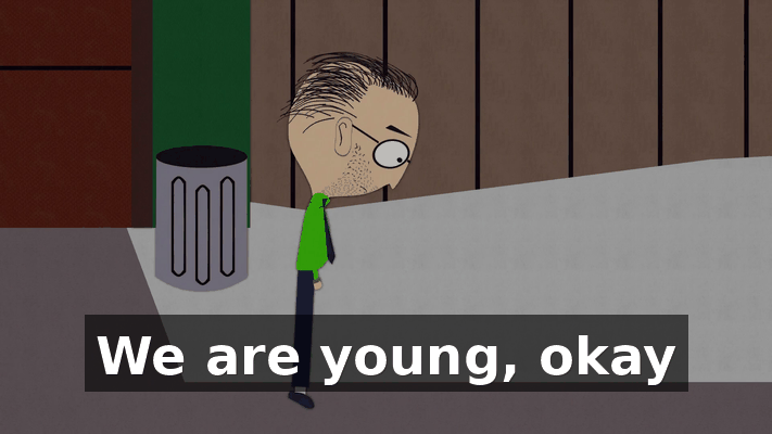 8895161f-9062-4e2e-a7c0-aee55975b2d3.gif