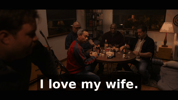 69f8e97a-9a4c-46ed-b814-4e222f2ff776.gif