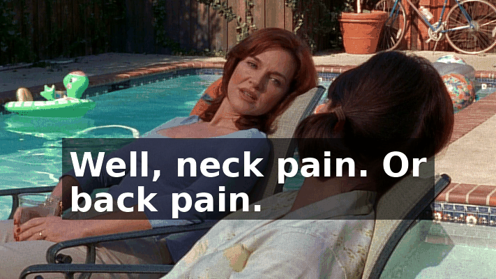 008d4256-2b36-45b6-9aca-e09b2c02239c.gif