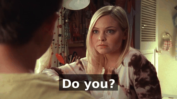 0c69d6c7-0a79-4c6c-8867-ee7d1a66f828.gif