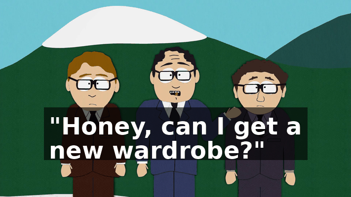 7a4eb024-fe00-4f23-9270-facb0a3df503.gif