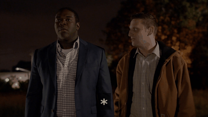 a89c6695-d9aa-4f54-9d2d-fb084945bdfc.gif