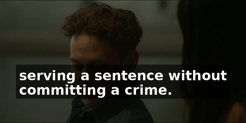 35dbd103-3e1e-4c04-8b38-875b42aceb59.gif