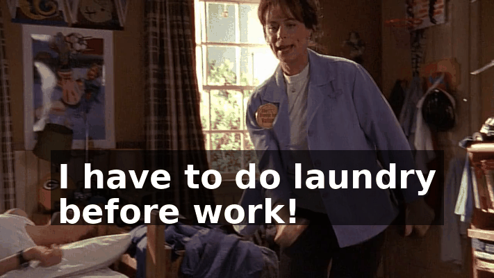 929adaf1-d22a-4681-b709-b10777a0b226.gif