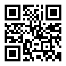 QR code for this GIF's share link