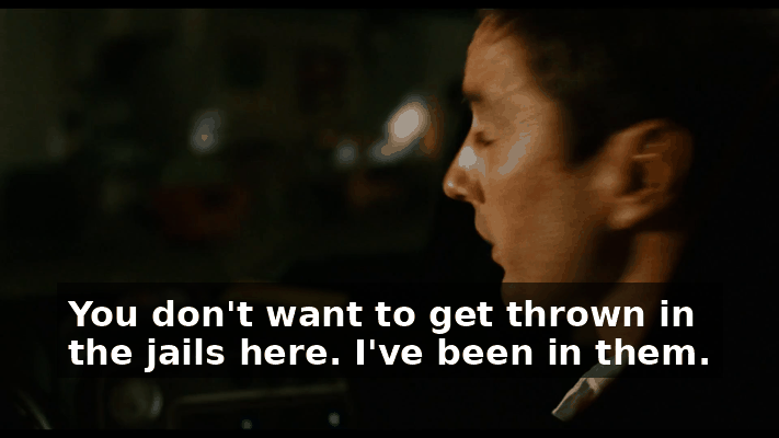 9df21f15-a825-4366-bd0e-f6718c892099.gif