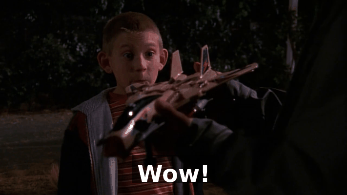 c786a604-23d5-424b-bc98-8ec0d6e83634.gif