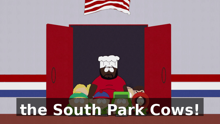 20aa1f54-0437-45d8-93da-e58f302d3985.gif