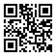 QR code for this GIF's share link
