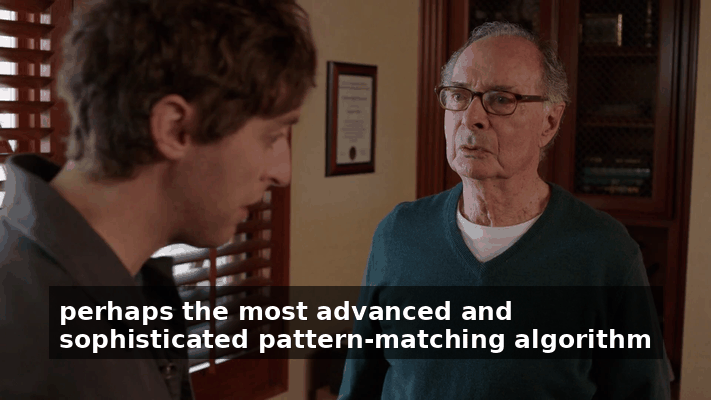 43a71791-76ae-4951-8a80-110efca1a9d8.gif