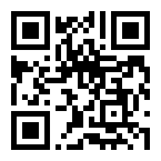 QR code for this GIF's share link