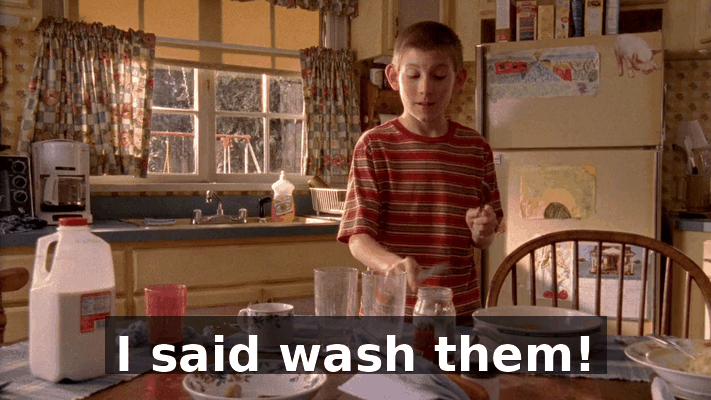 022435f2-2bcc-47bb-a70e-5b76687d0603.gif