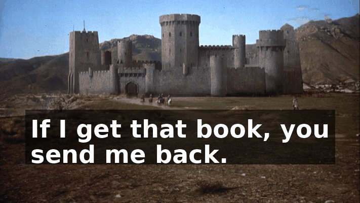 d64e41db-d2ee-48a9-8b1d-4f36563f7e9b.gif