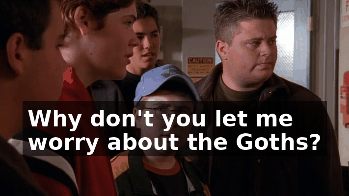 2906f1bd-7643-4afd-8db1-23218d463e4f.gif