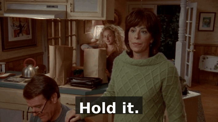 cc7ac6f9-de67-4270-ac09-a516ffcfa9c7.gif