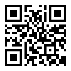 QR code for this GIF's share link