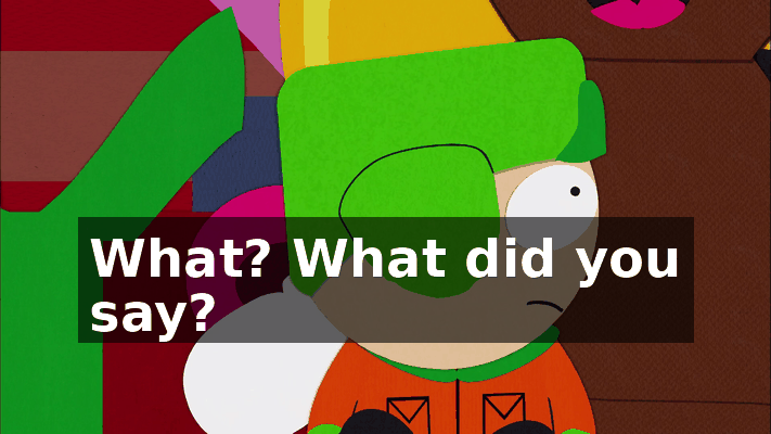 fd754b00-83e4-4f1a-b22d-25df0fedb837.gif