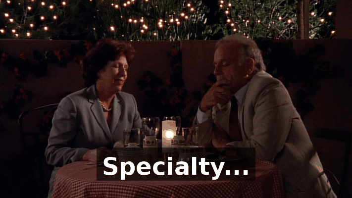 5f736659-1cd8-4c96-aa74-6edfa98cde89.gif