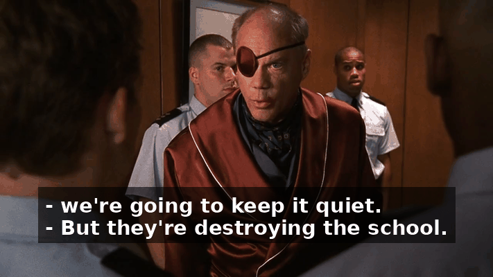 fdb6a60d-505c-4e54-9b74-2a3dbe67cb23.gif