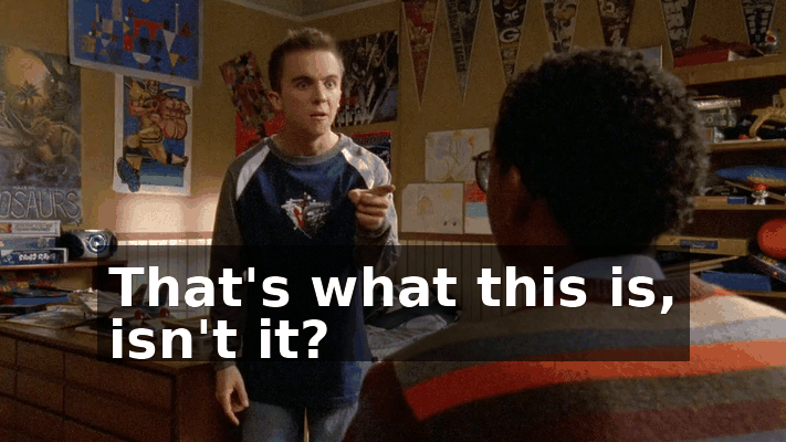 4ae821bd-0ef4-44d0-90e0-3513f32626e2.gif