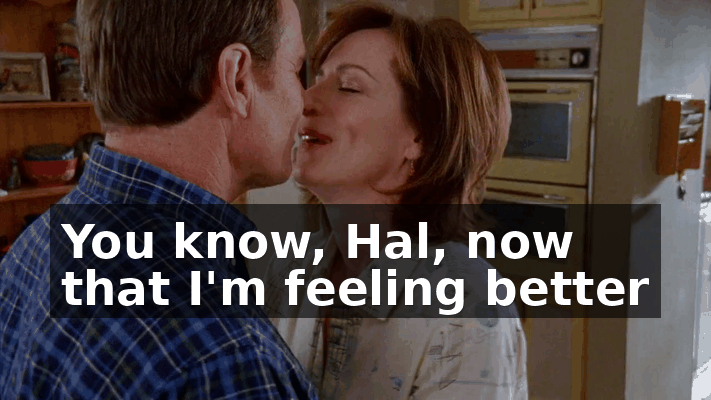 109cddd5-7cff-47f5-9793-83e4c6b87939.gif
