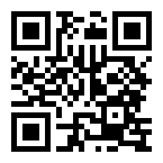 QR code for this GIF's share link