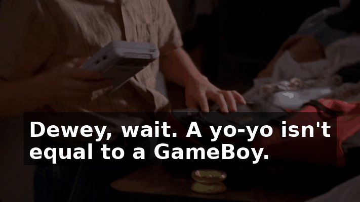 06f0026c-f72b-46a8-936a-48219270d93d.gif