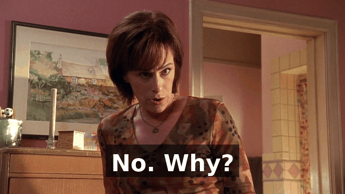 1f0ee44b-4b8f-4c79-b50e-189e067f38b8.gif