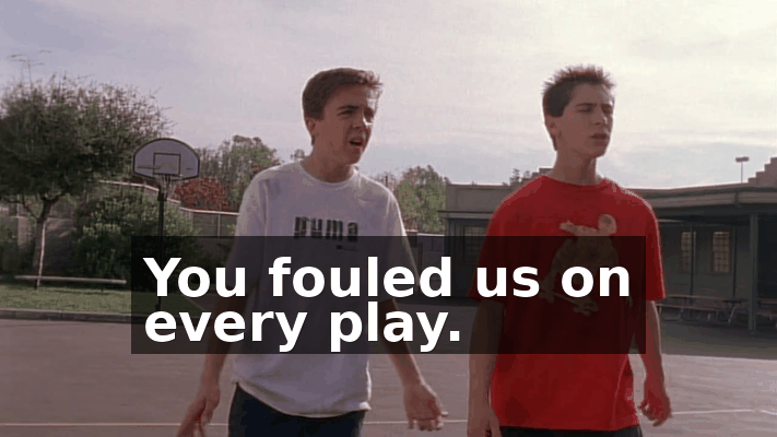 ad06eea3-ee6b-4808-8afe-a58d47ae0a03.gif