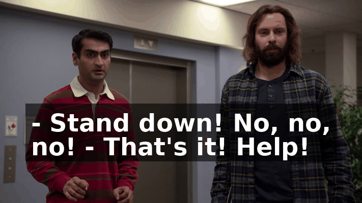 06a85637-0238-4d03-a9b2-86c588a08850.gif
