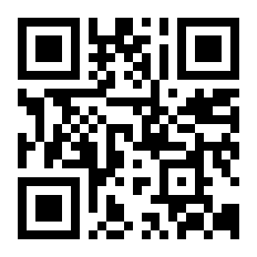 QR code for this GIF's share link