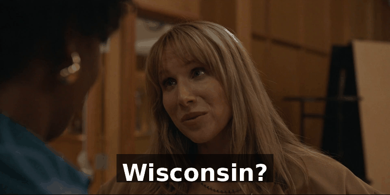 b019d13c-f74a-4f5f-b553-6138725602a2.gif