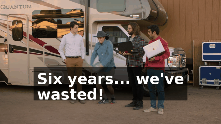 bc01e850-58f1-4a9c-b639-40c5f81a4077.gif