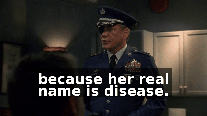b60333c5-f21a-45a3-a8bc-3fb2ae70efaa.gif