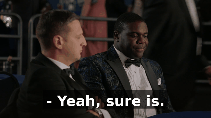 75acb682-e2b5-4ae1-aa9f-c8a48b5df398.gif