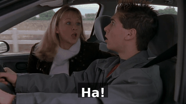 4f39c579-3f06-418c-baeb-307b62eae8a3.gif