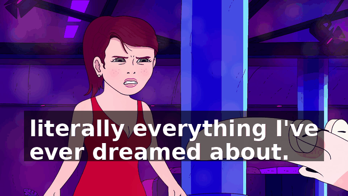 409c713a-76e7-40e7-9296-018cceb6668a.gif
