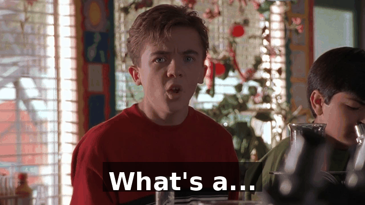 7e304cf3-7123-4c8c-8067-7d5a1ee373ae.gif