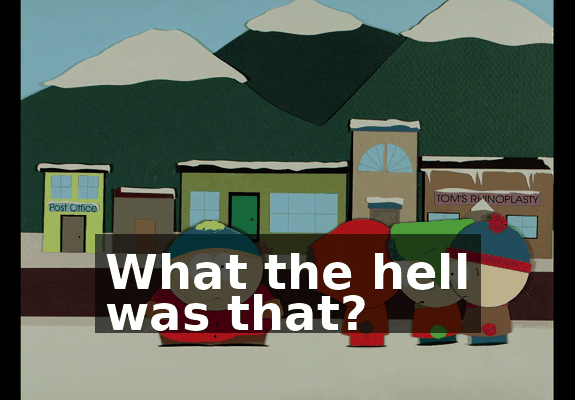 349958e2-a2aa-4ac0-a877-a01644f3f2e3.gif