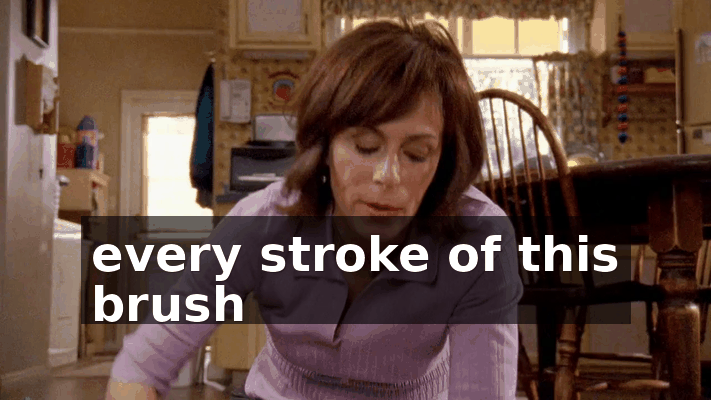 a1993547-7763-400e-972f-53adb4e052a8.gif