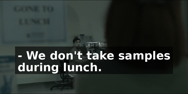 0048ea22-144a-4411-8c5f-346ec5c34fe9.gif