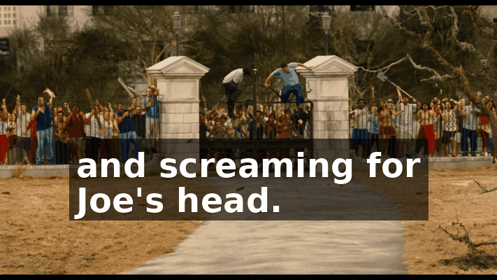 cbc5bd6f-70af-49e5-9d3c-de32427333aa.gif
