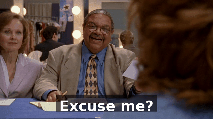 cbc41682-6777-4cc3-926f-d3bdb2174c06.gif