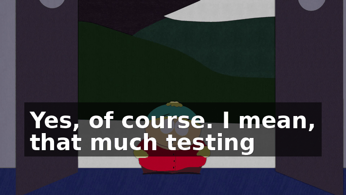 d1dce5da-3ff0-4f29-9d4e-1e4b26833140.gif