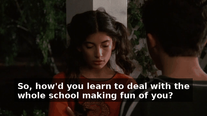 3321f64c-124f-4aee-8b21-ecefe304a50b.gif