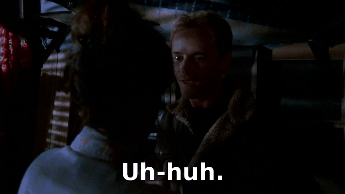 e0df1aaa-680d-4a71-9a16-ecfbcb2933b7.gif