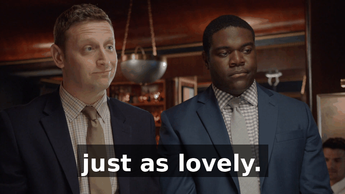 288bceac-7f69-42ab-abc4-8c7938c76e6a.gif