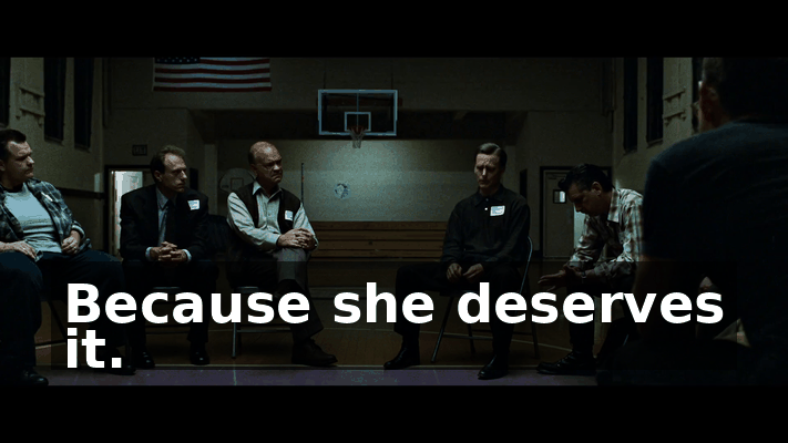 6d698f07-5615-44fd-968d-30e65fcdf9ee.gif