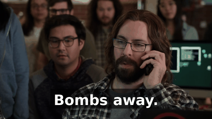 1604774d-da93-4337-8e21-cc66b47b53b9.gif