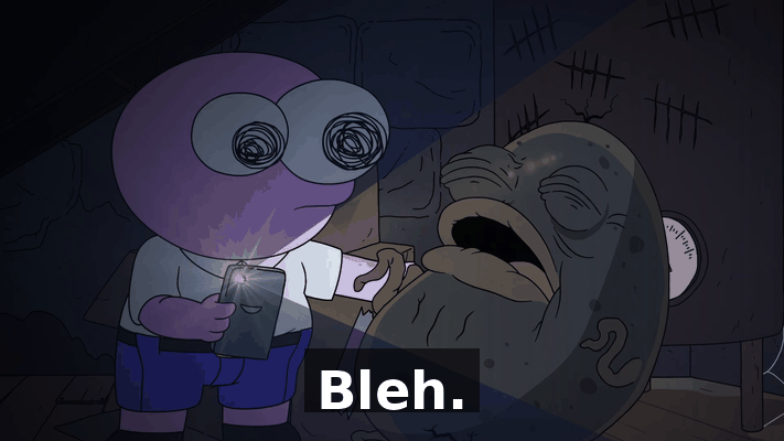 065e49d2-6d4c-490a-ae7f-3a4c075cbc11.gif